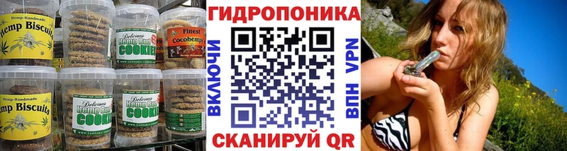 blacksprut tor Среднеколымск Печенье с ТГК конопля