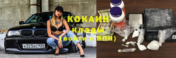 кокс Козловка